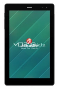 CHERRY MOBILE SUPERION PROBE specifikacije